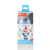 Tetero First Moments 9 Oz Azul Fisher Price